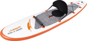 Standup Paddel Board