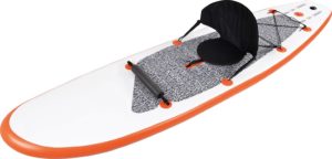 Standup Paddel Board