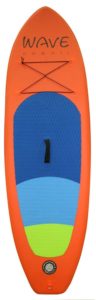 Standup Paddel Board